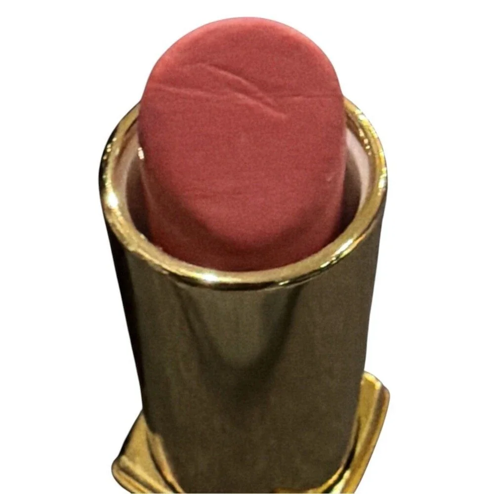 Chanel Rouge Allure 337 Camellia Rose Lipstick Lip Color Limited Edition /No Box
